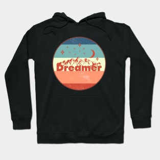 Dreamer Hoodie